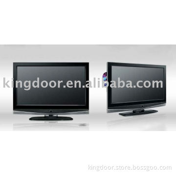 LCD TV (K619)